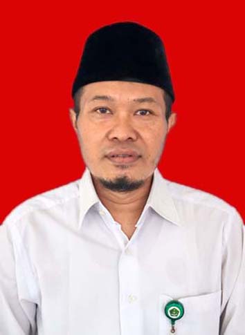 SUPRIYANTO,S.Pd